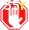 Safe