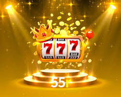 Blackjack Table 55r