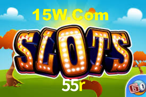 55r.com