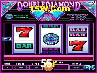 Casino Ao Vivo 55r