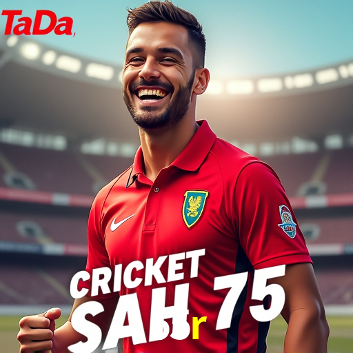Descubra o Programa VIP da 55r: Vantagens Exclusivas para Jogadores