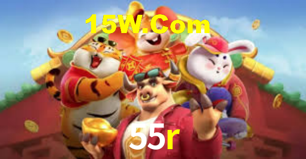 55r,55r.com