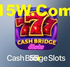 55r casino