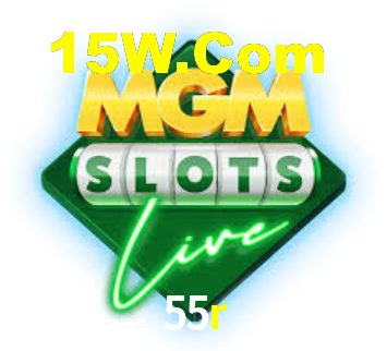 55r casino
