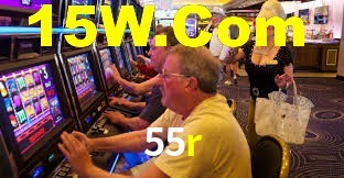55r,55r.com