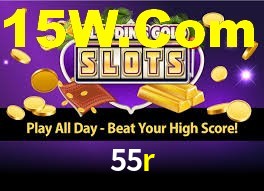 55r.com