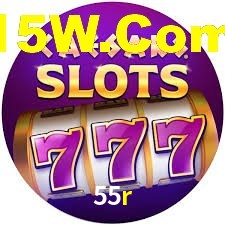 55r - Plataforma De Jogos Eletrônicos! - 55r.com