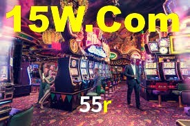 55r,55r.com