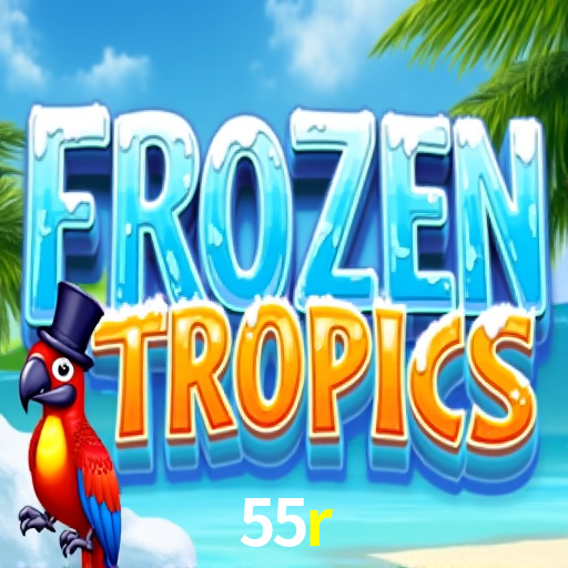 Jogos Exclusivos 55r