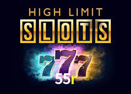 55r,55r.com