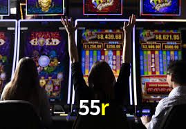 Crash Games Statistics 55r