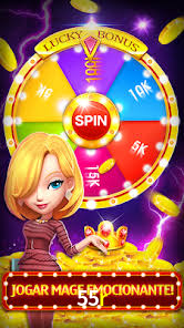 Live Casino 55r