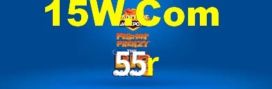 Exclusive Games 55r