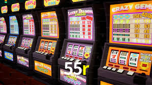 55r