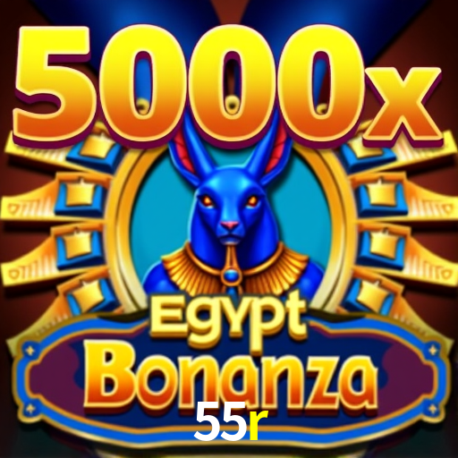 Exclusive Offers 55r