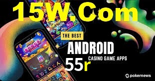 Daily Bonuses 55r