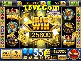 Casino Ao Vivo 55r