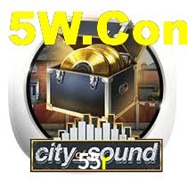 55r.com