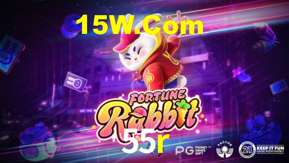 55r
