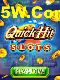 Tournaments 55r
