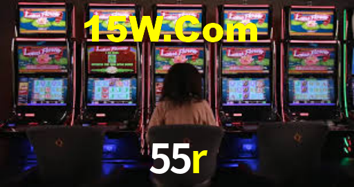 55r: Jogue Crash e Experimente Alta Recompensa Instantânea