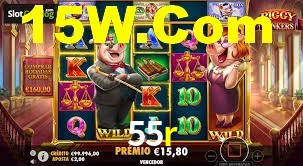 Tennis Betting 55r