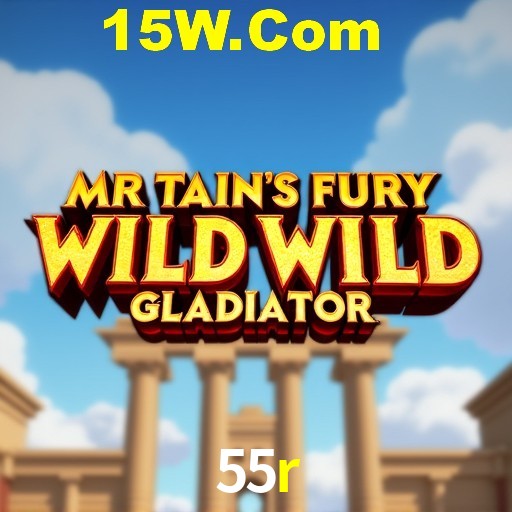 55r,55r.com
