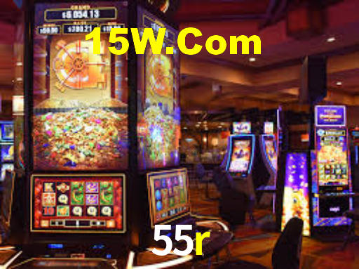 55r,55r.com