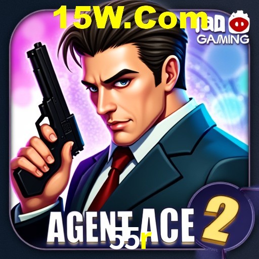 Descubra o Mundo do Cassino Online com 55r