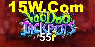 Roulette Table 55r