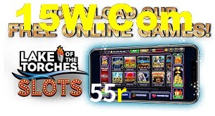 Crash Games Strategies 55r