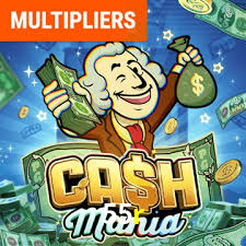 Slot Games 55r