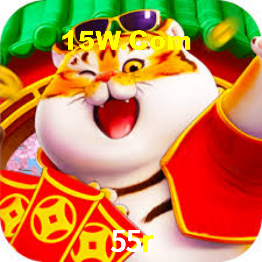 55r: A Experiência de Casino com Jogos de Mesa ao Vivo