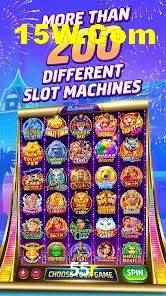 Games Directory 55r