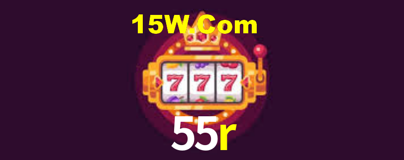 55r casino