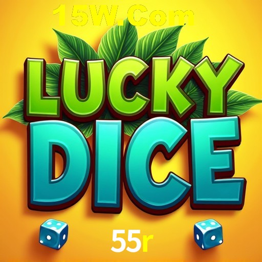 Account Benefits 55r