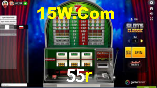 55r.com