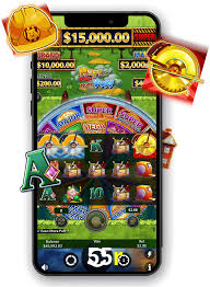 Basketball Betting 55r