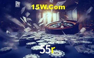 cassino 55r