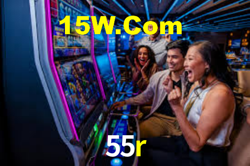 55r,55r.com