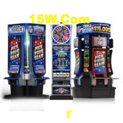 55r.com