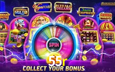 Casino VIP 55r