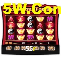 55r,55r.com