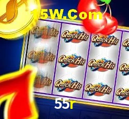 Promoção Relâmpago 55r