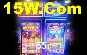 55r casino