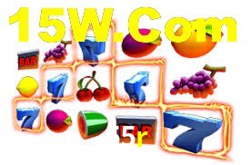 Sports Statistics 55r