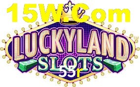 55r,55r.com