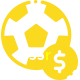 Aposte em esportes do mundo todo no 55r!